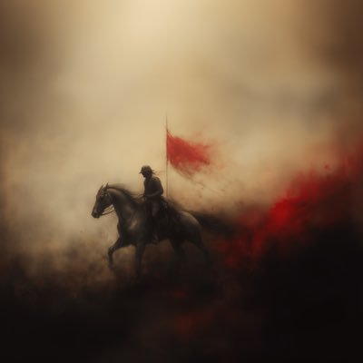 Kpg24471044's profile picture. Live for humanity #Universal Brotherhood 🤝