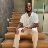 Khule . 🏌🏿♂️ (@mbusobanziii) 's Twitter Profile Photo Khule . 🏌🏿♂️ (@mbusobanziii) 's Twitter Profile Photo