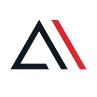 AnalyticaHouse (@analyticahouse) 's Twitter Profile Photo
