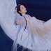 white Rose (@rosie_white0011) Twitter profile photo white Rose (@rosie_white0011) Twitter profile photo