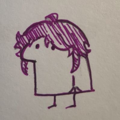 Yoru ❤️💜さんのプロフィール画像
