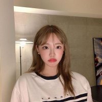 Inkyung. (@bby_inkyung) 's Twitter Profile