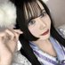 ほの@mine (@hono__mine) Twitter profile photo ほの@mine (@hono__mine) Twitter profile photo