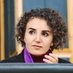 Çiçek Otlu (@cicekotluesp) Twitter profile photo Çiçek Otlu (@cicekotluesp) Twitter profile photo