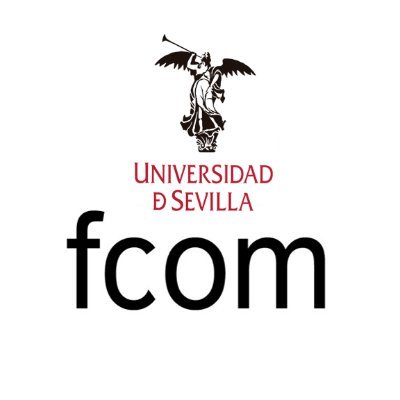 Facultad de Comunicación, Universidad de Sevilla Profile