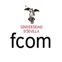 Facultad de Comunicación, Universidad de Sevilla (@fcom_us) 's Twitter Profile