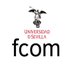 Facultad de Comunicación, Universidad de Sevilla (@fcom_us) Twitter profile photo Facultad de Comunicación, Universidad de Sevilla (@fcom_us) Twitter profile photo