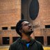 Aswin Pradeep (@aswinreal51) Twitter profile photo Aswin Pradeep (@aswinreal51) Twitter profile photo