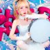 しらたま (@shiratama_drum) Twitter profile photo しらたま (@shiratama_drum) Twitter profile photo