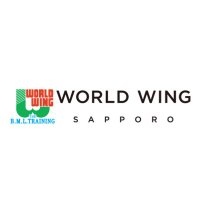 ワールドウィング札幌|北海道初の初動負荷トレーニング®︎ジム (@ww_sapporo) 's Twitter Profile