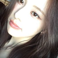 8.5 (@jeeminzies) 's Twitter Profile