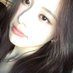 8.5 (@jeeminzies) Twitter profile photo 8.5 (@jeeminzies) Twitter profile photo
