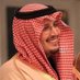 عبدالرحمن 🇸🇦 (@abwfhdb807) Twitter profile photo عبدالرحمن 🇸🇦 (@abwfhdb807) Twitter profile photo