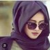 مرشد کی دیوانی💚❤️ (@mrsfaro27002360) Twitter profile photo مرشد کی دیوانی💚❤️ (@mrsfaro27002360) Twitter profile photo