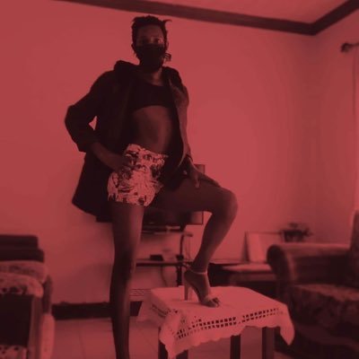 SissyLauraaa's profile picture. Bi submissive sissyboy eager to be dominated