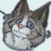 NovaTedd (@novatedd) Twitter profile photo NovaTedd (@novatedd) Twitter profile photo