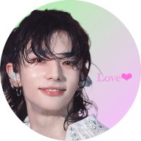 nanakoro🥝🦔 (@nanakoro0320) 's Twitter Profile Photo nanakoro🥝🦔 (@nanakoro0320) 's Twitter Profile Photo
