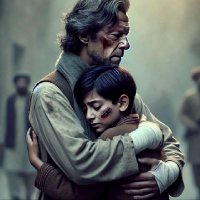 Mrs Munir Ahmad (@mrsmunirahmad) 's Twitter Profile