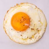 NeilPollyTicks is on B L U E S K Y (@neilpollyticks) 's Twitter Profile