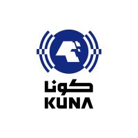 كونا KUNA (@kuna_ar) 's Twitter Profile Photo كونا KUNA (@kuna_ar) 's Twitter Profile Photo