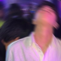 K (@kriszurc) 's Twitter Profile