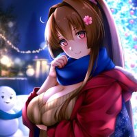 小龍景光℗-大和型戦艦1番艦大和。推して参ります 🌸祝🌸艦これ11周年🌸祝🌸 (@kagemitsu_koryu) 's Twitter Profile Photo 小龍景光℗-大和型戦艦1番艦大和。推して参ります 🌸祝🌸艦これ11周年🌸祝🌸 (@kagemitsu_koryu) 's Twitter Profile Photo