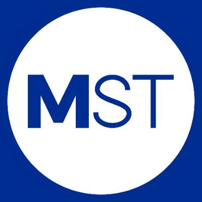 Mainstreet Pictures is led by CEO Sally Haynes and MD Guy de Glanville.
We produce critically acclaimed, award-winning British drama for a global audience.