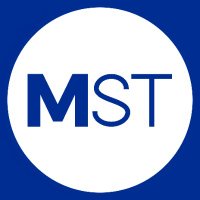 Mainstreet Pictures (@mainstreetpics) 's Twitter Profile Photo Mainstreet Pictures (@mainstreetpics) 's Twitter Profile Photo