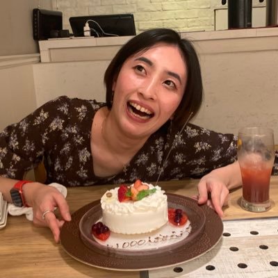 西田夏実@YouTube「アイデアのゴミ箱」さんのプロフィール画像