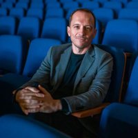 Manuel H. Martín (@manuelhmartin) 's Twitter Profile