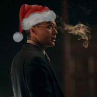 someone in the comments | KGeN |MeshChain.ai (@bri_mstar) 's Twitter Profile