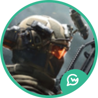 デルタフォース攻略@GameWith (@df_gamewith) 's Twitter Profile