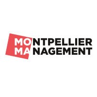 Montpellier Management (@mtpmanagement) 's Twitter Profile