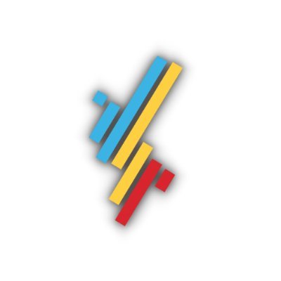 Proyecto impulsado por la @generalitat y la @FTA_CV que tiene como objetivo posicionar a la Comunitat Valenciana como un referente en la práctica deportiva.
