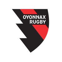 Oyonnax Rugby (@oyonnaxrugby) 's Twitter Profile