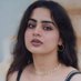 Tanvi (@tanvi_1985) Twitter profile photo Tanvi (@tanvi_1985) Twitter profile photo