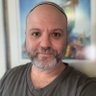 joshweinstein's profile picture. Dad, Husband, and proud Jew. Sadly, not the producer of the Simpsons. Not angry. Just passionately frustrated.