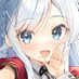仁/りゅん【癒月華】🍵 (@ryunfloa_jin) Twitter profile photo 仁/りゅん【癒月華】🍵 (@ryunfloa_jin) Twitter profile photo