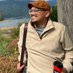 Arief Ibrahim (@ai_ariefibrahim) Twitter profile photo Arief Ibrahim (@ai_ariefibrahim) Twitter profile photo