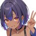 マリンchu💕 (@shibuki_marin2) Twitter profile photo マリンchu💕 (@shibuki_marin2) Twitter profile photo