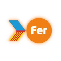 Proyecto FER (@proyectofer) 's Twitter Profile Photo Proyecto FER (@proyectofer) 's Twitter Profile Photo