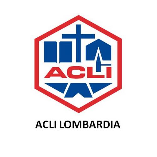 aclilombardia Profile Picture