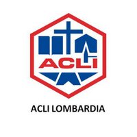 ACLI Lombardia APS(@aclilombardia) 's Twitter Profileg