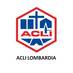 ACLI Lombardia APS (@aclilombardia) Twitter profile photo