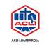 ACLI Lombardia APS (@aclilombardia) Twitter profile photo ACLI Lombardia APS (@aclilombardia) Twitter profile photo