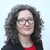 Sandra Adams (@adamssandr4794) Twitter profile photo Sandra Adams (@adamssandr4794) Twitter profile photo