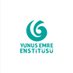 Yunus Emre Enstitüsü - Berlin (@yeeberlintr) Twitter profile photo Yunus Emre Enstitüsü - Berlin (@yeeberlintr) Twitter profile photo