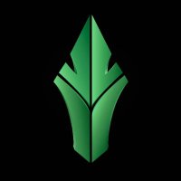 HAVU (@havugaming) 's Twitter Profile