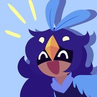 aegean (@aegean3k) 's Twitter Profile Photo aegean (@aegean3k) 's Twitter Profile Photo