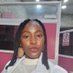 OKONKWO LOVETH (@okonkwolov7863) Twitter profile photo OKONKWO LOVETH (@okonkwolov7863) Twitter profile photo